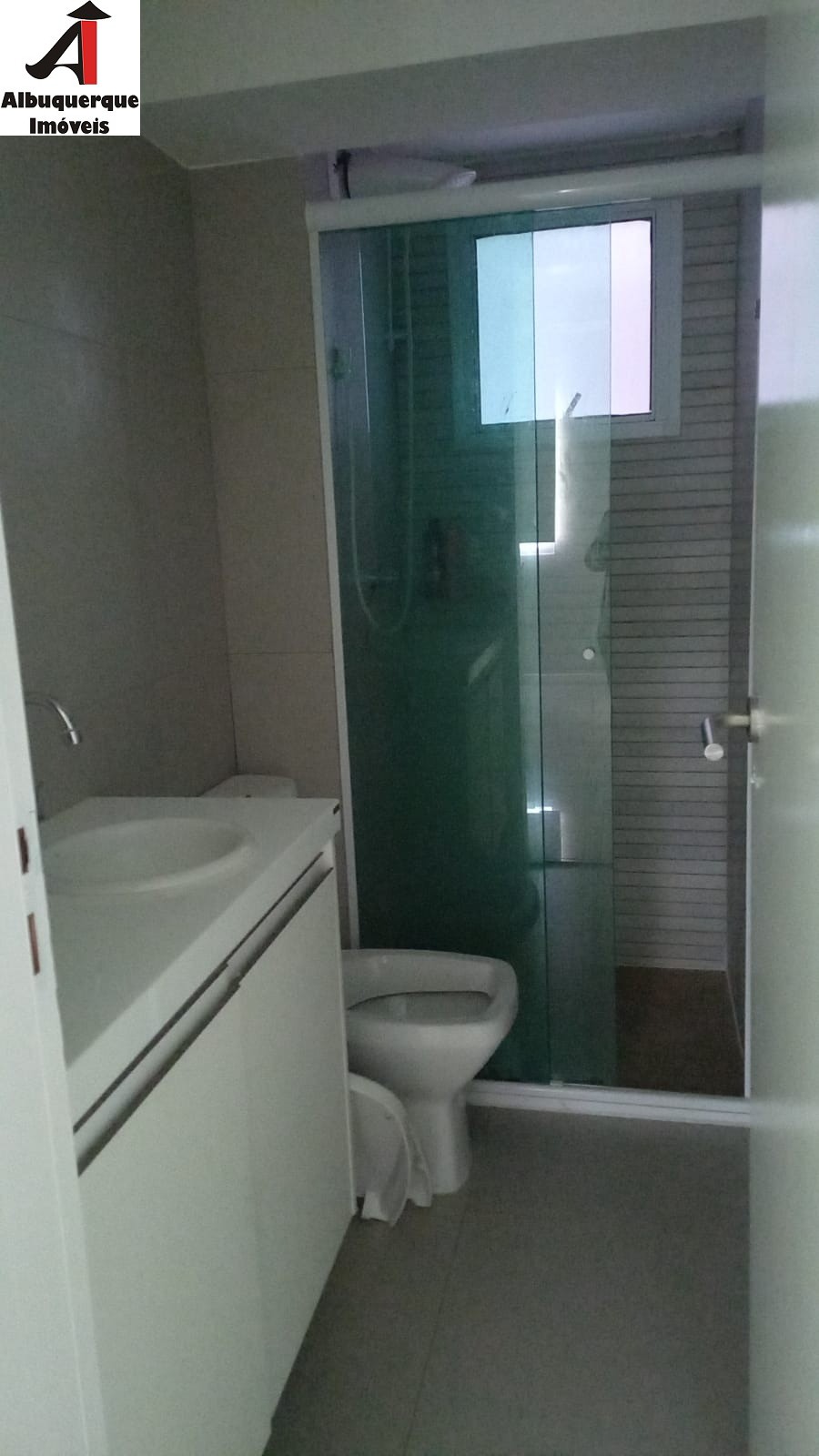 Apartamento à venda com 3 quartos, 77m² - Foto 5