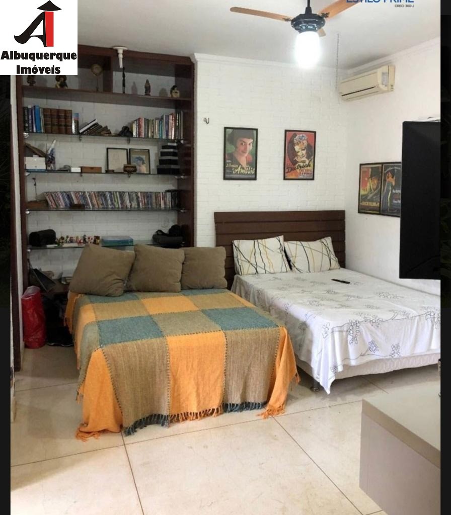 Casa à venda com 4 quartos, 480m² - Foto 13