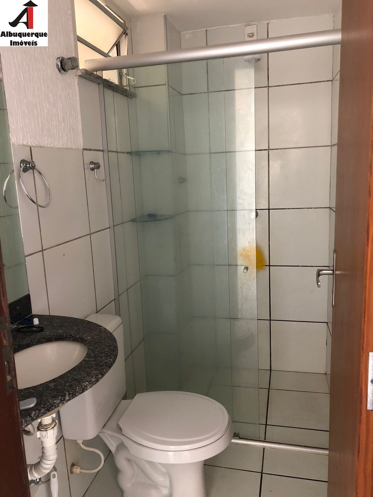 Apartamento à venda com 2 quartos, 44m² - Foto 11