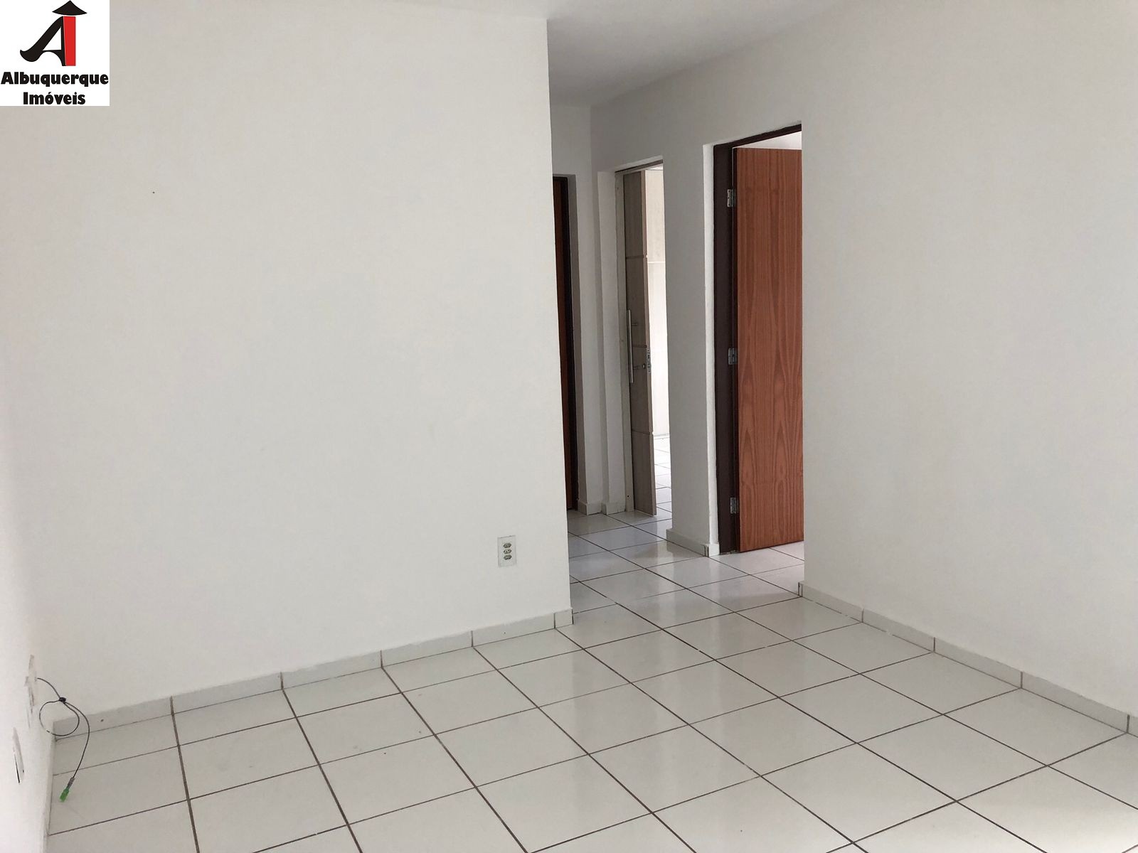 Apartamento à venda com 2 quartos, 44m² - Foto 12