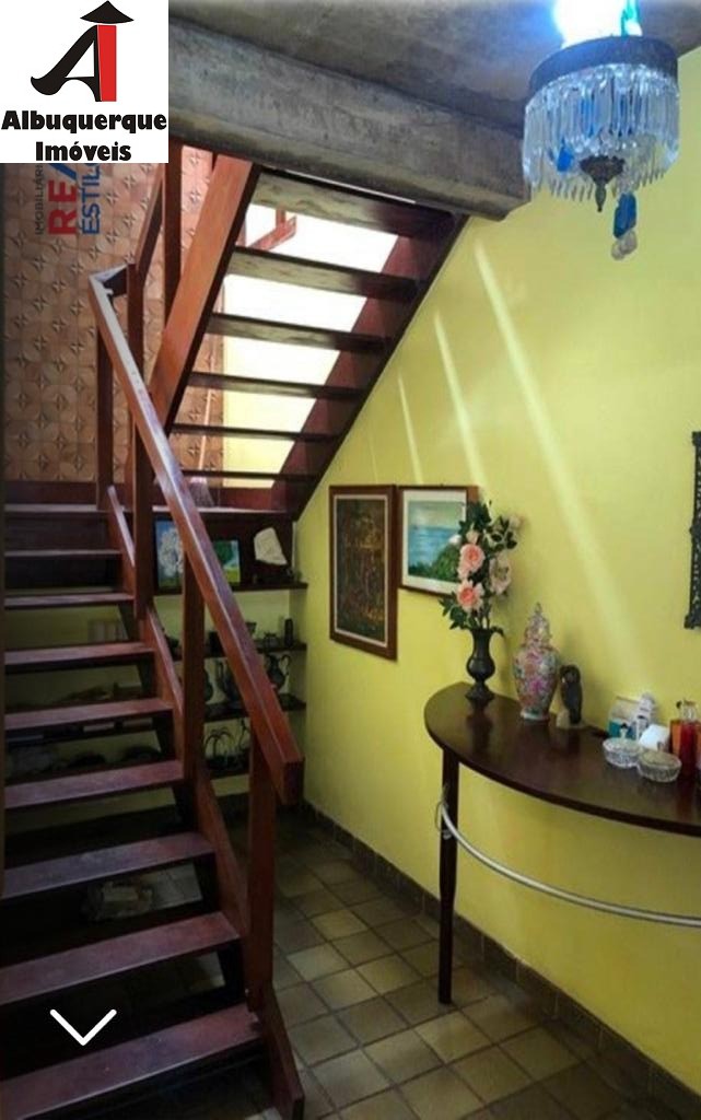 Casa à venda com 4 quartos, 800m² - Foto 7