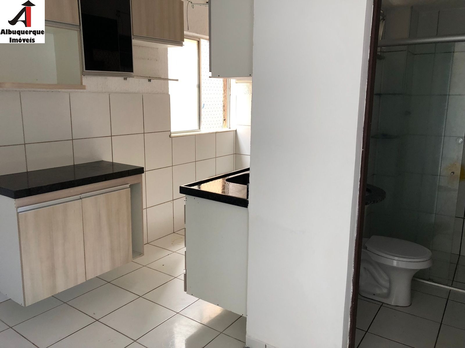 Apartamento à venda com 2 quartos, 44m² - Foto 13