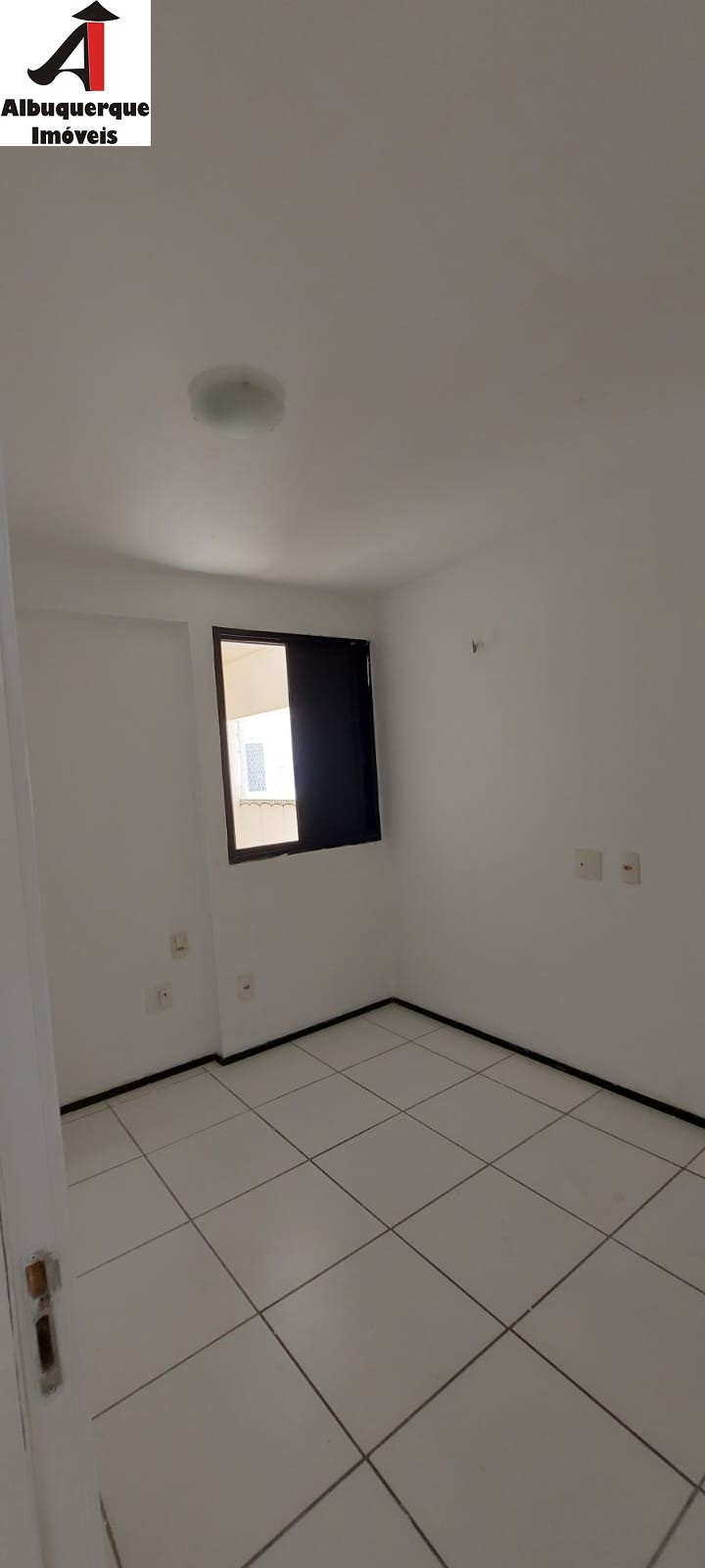 Apartamento à venda com 3 quartos, 67m² - Foto 8