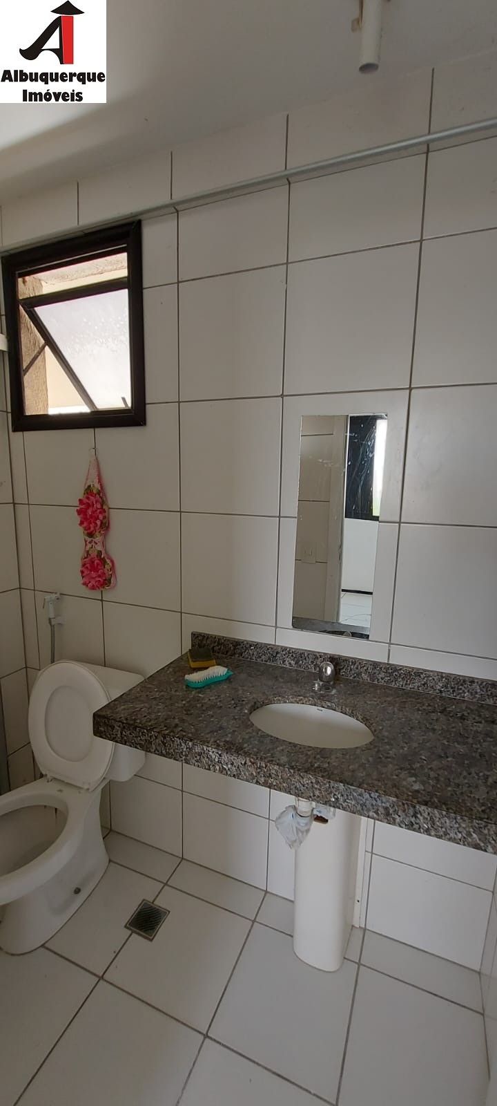 Apartamento à venda com 3 quartos, 67m² - Foto 7