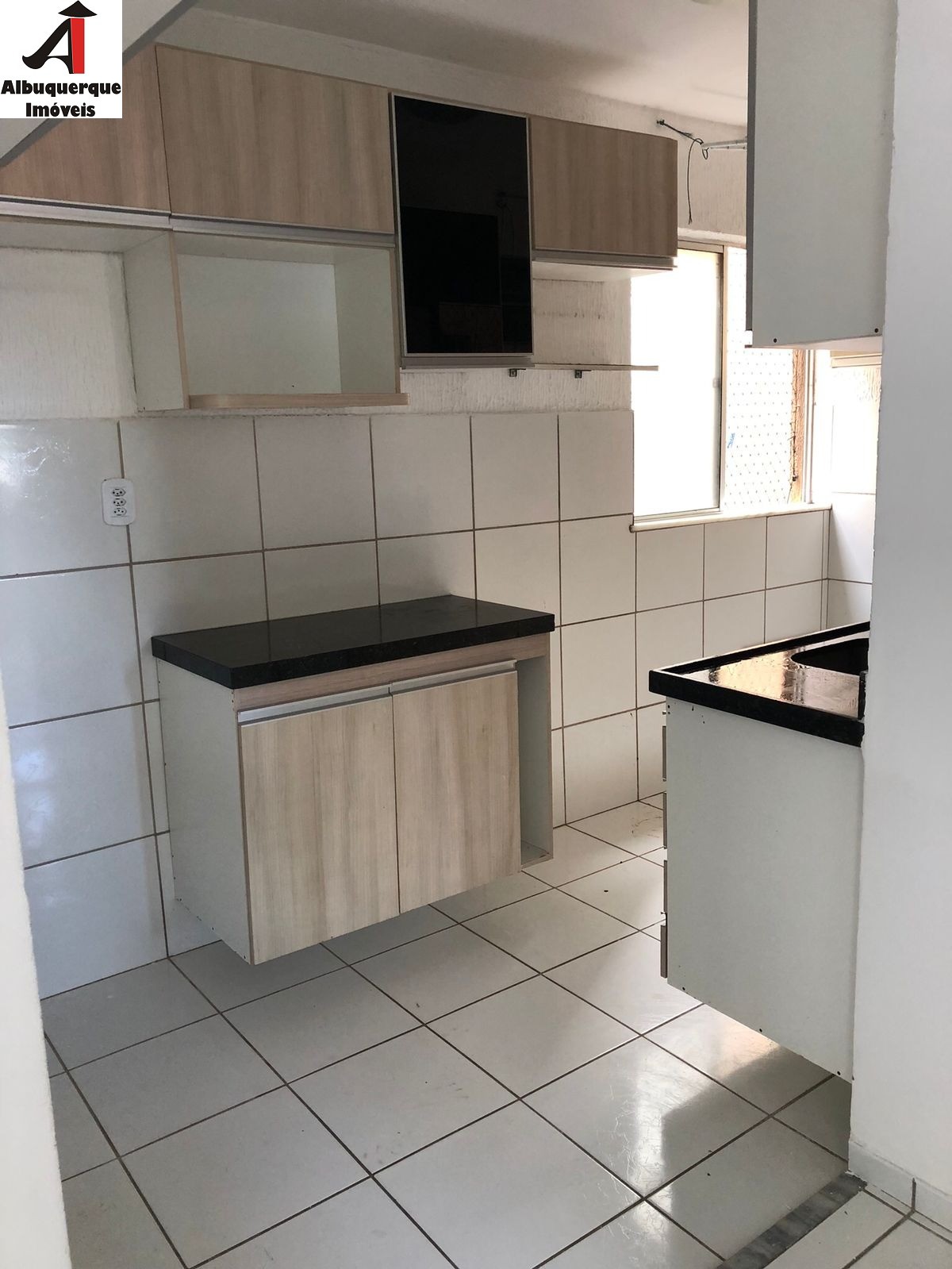 Apartamento à venda com 2 quartos, 44m² - Foto 16