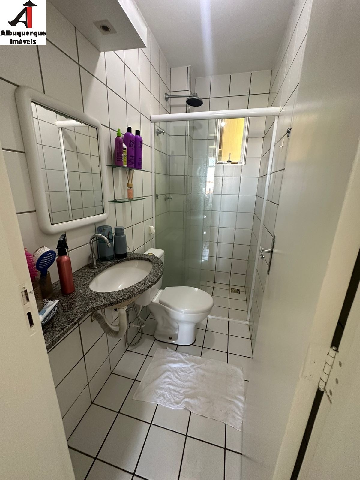 Apartamento à venda com 3 quartos, 78m² - Foto 6