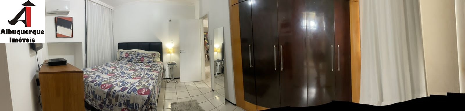 Apartamento à venda com 3 quartos, 105m² - Foto 12