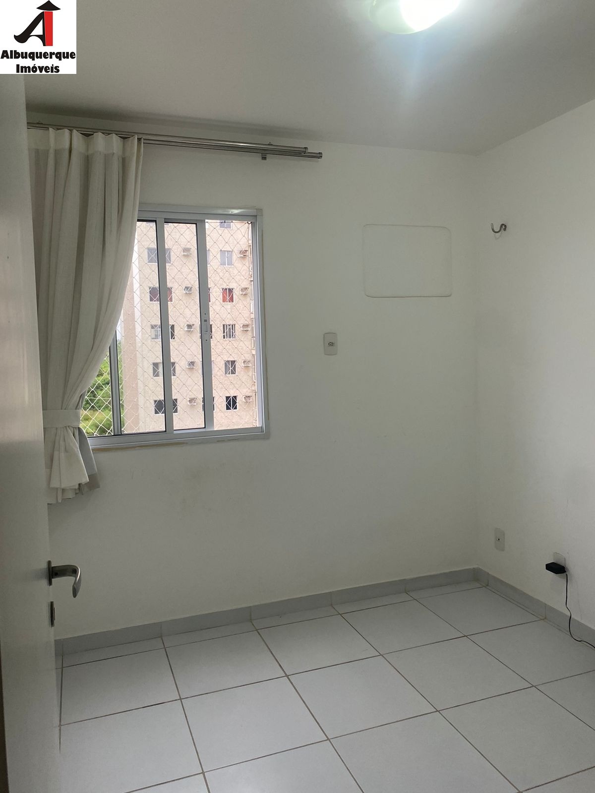 Apartamento à venda com 3 quartos, 74m² - Foto 7