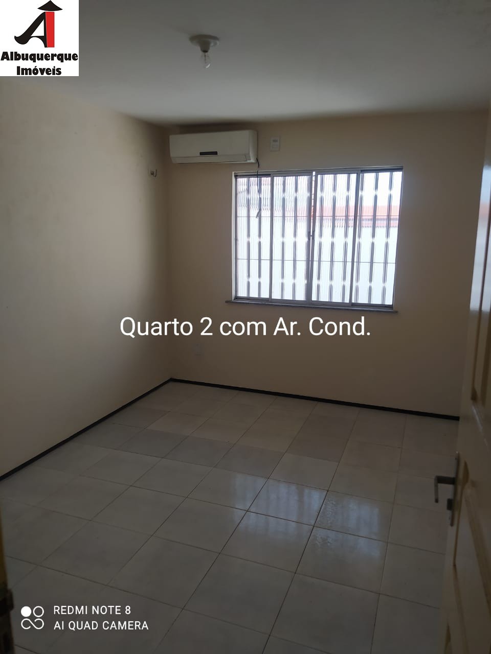 Casa à venda com 4 quartos, 360m² - Foto 8