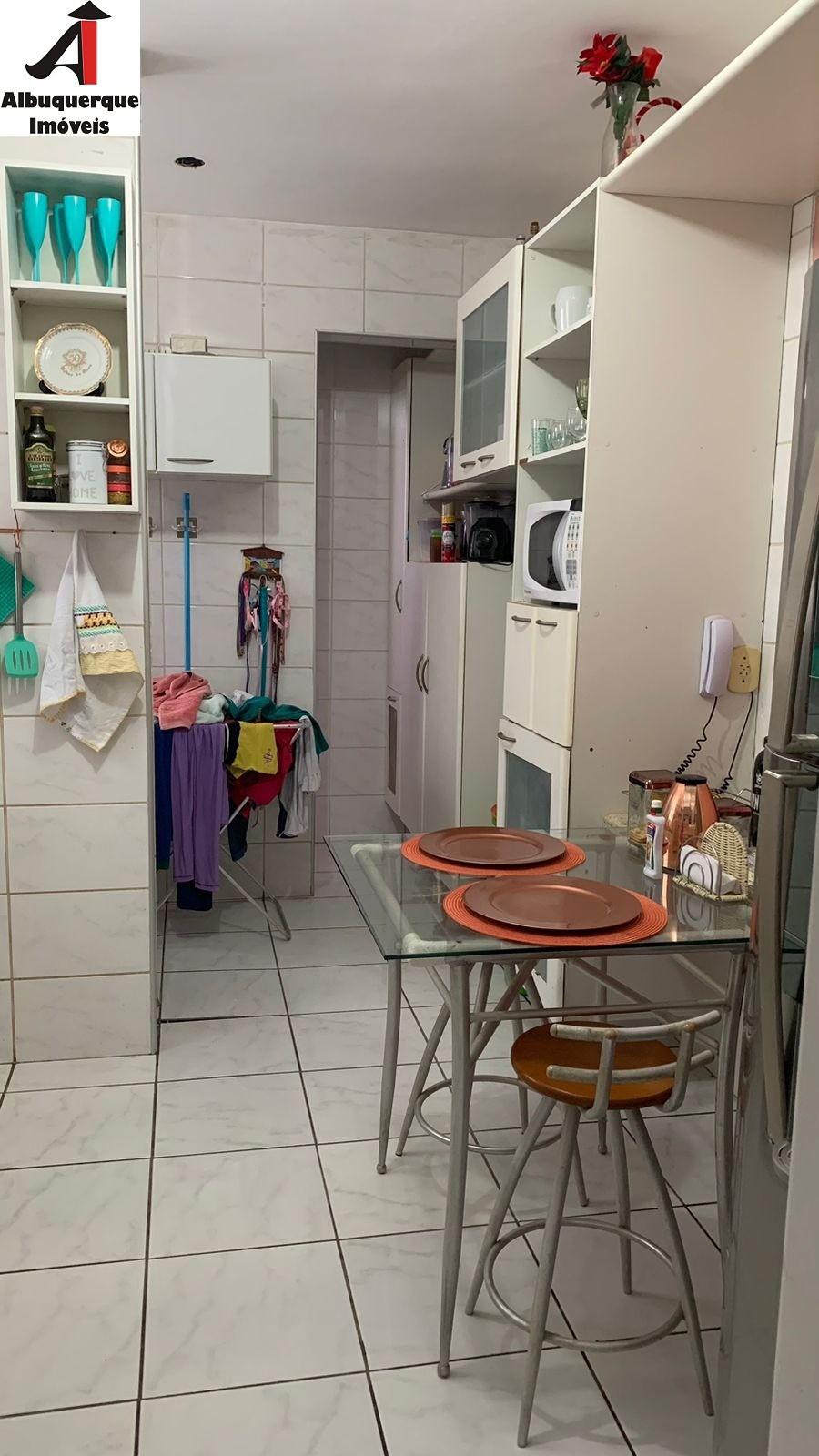 Apartamento à venda com 3 quartos, 105m² - Foto 14