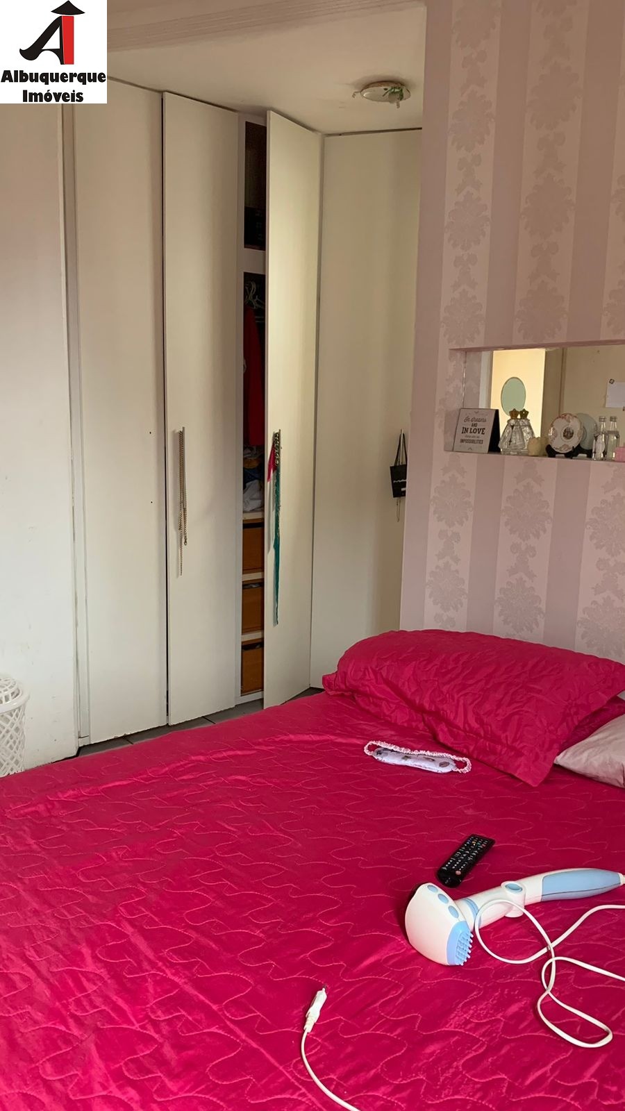 Apartamento à venda com 3 quartos, 105m² - Foto 11