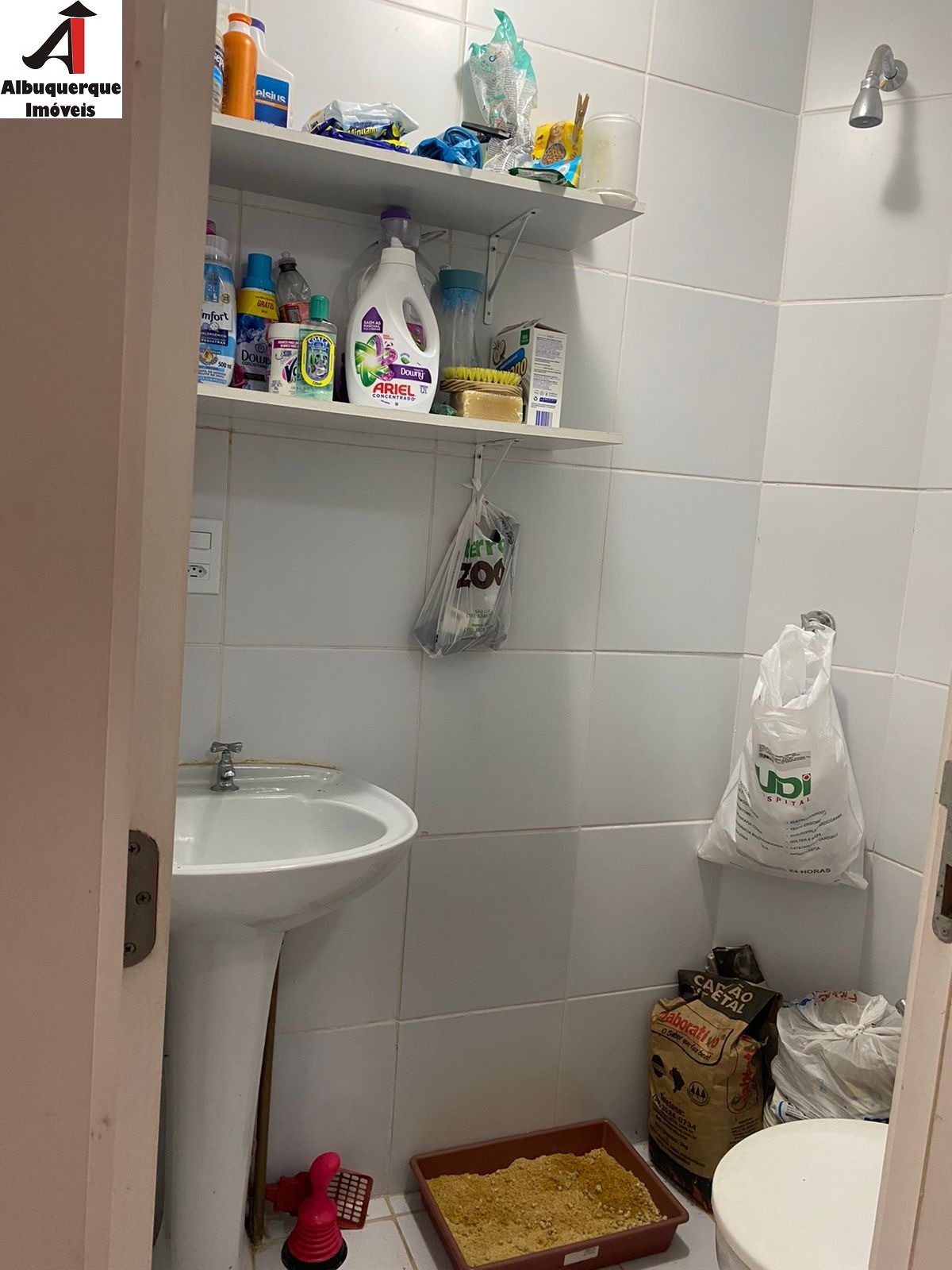 Apartamento à venda com 3 quartos, 74m² - Foto 10