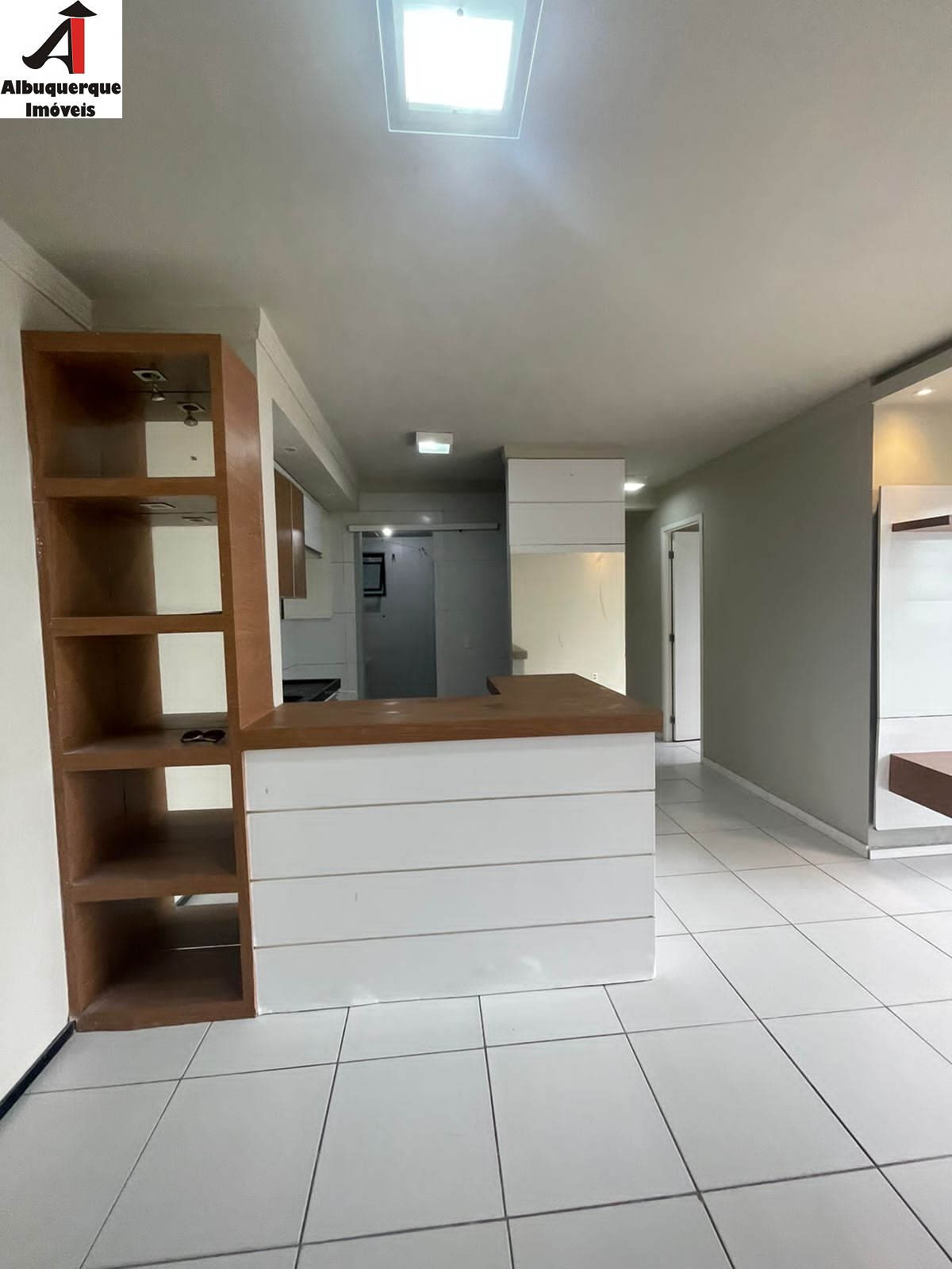 Apartamento à venda com 3 quartos, 74m² - Foto 13