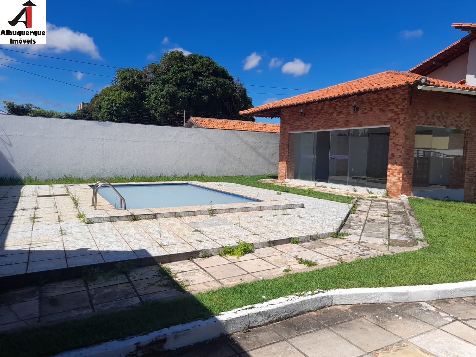 Casa à venda com 4 quartos, 1200m² - Foto 15