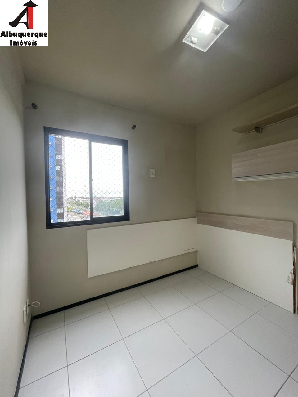 Apartamento à venda com 3 quartos, 74m² - Foto 12