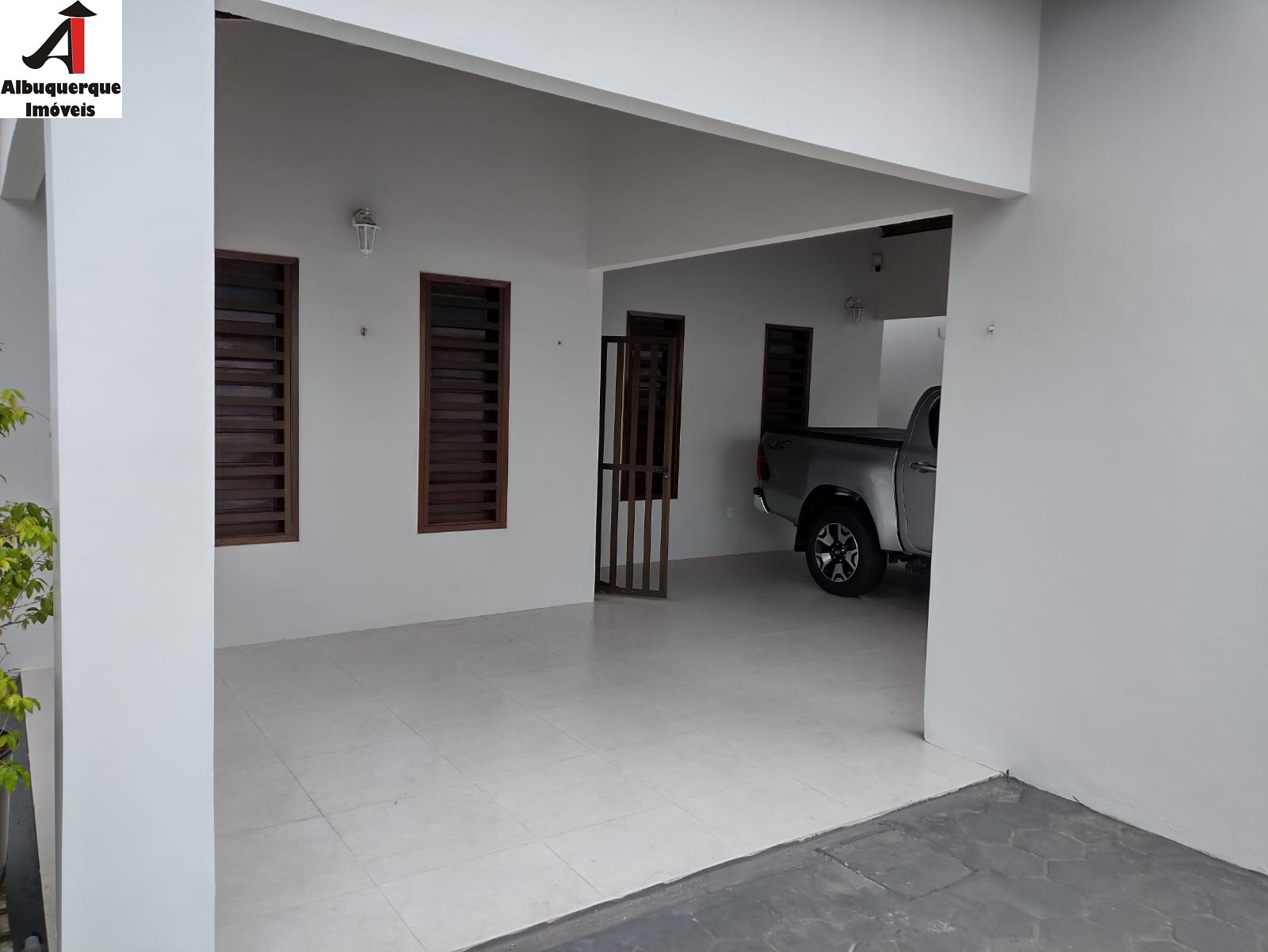 Casa à venda com 3 quartos, 360m² - Foto 17