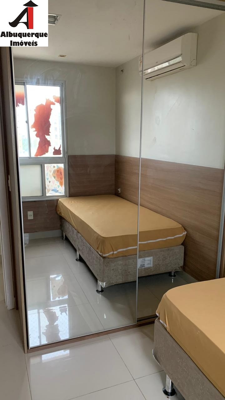 Apartamento à venda com 2 quartos, 77m² - Foto 11