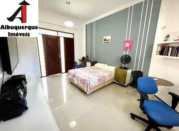 Casa à venda com 4 quartos, 637m² - Foto 14