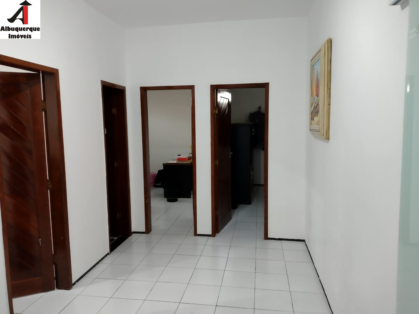 Casa à venda com 3 quartos, 360m² - Foto 15