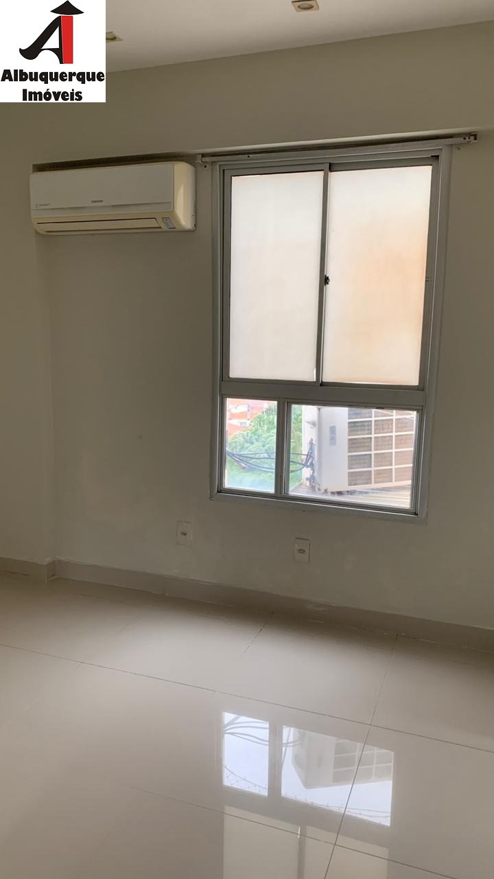 Apartamento à venda com 2 quartos, 77m² - Foto 24