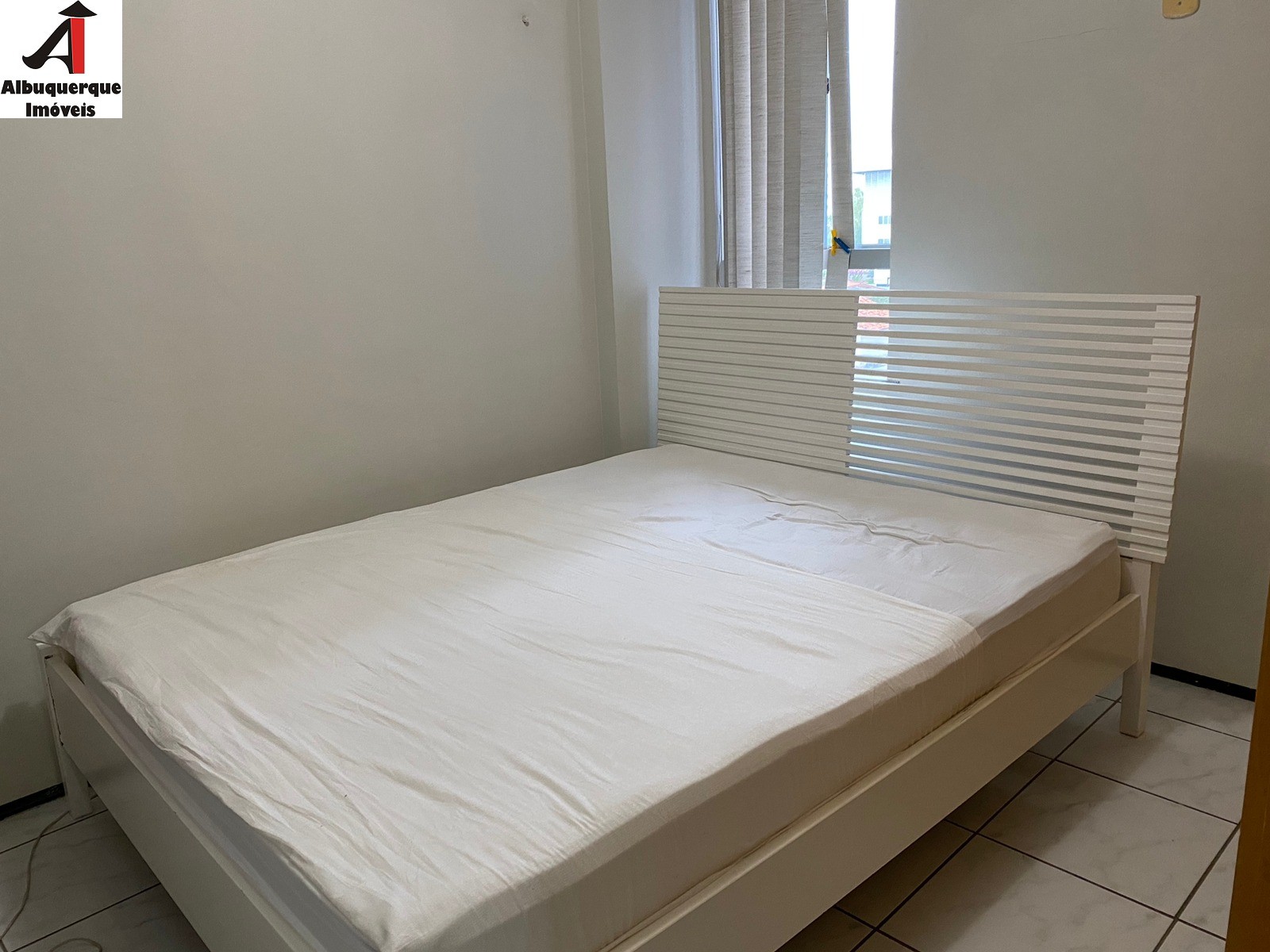 Apartamento à venda com 2 quartos, 105m² - Foto 14