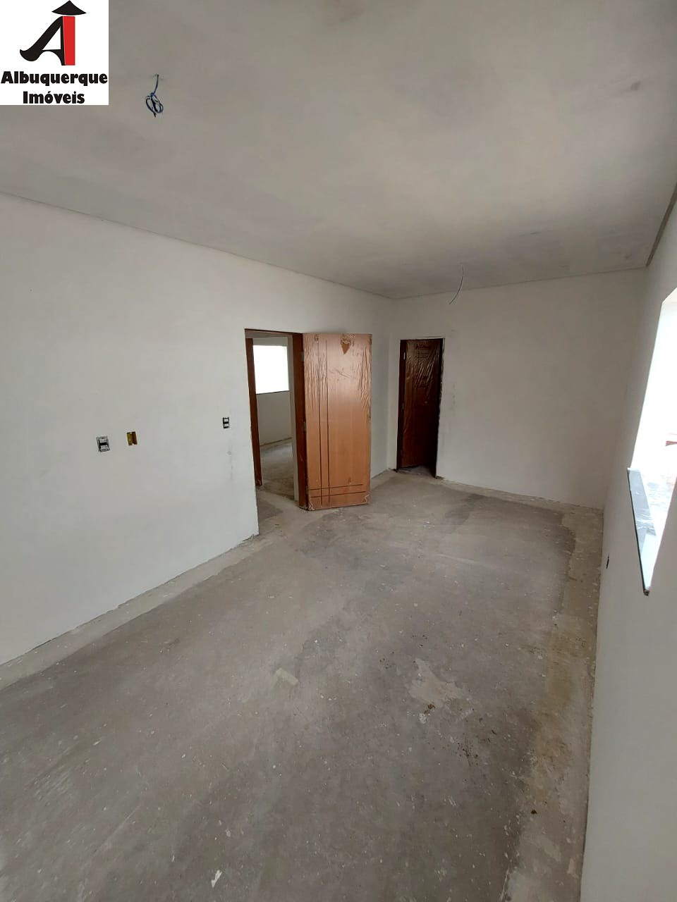 Casa à venda com 3 quartos, 121m² - Foto 6