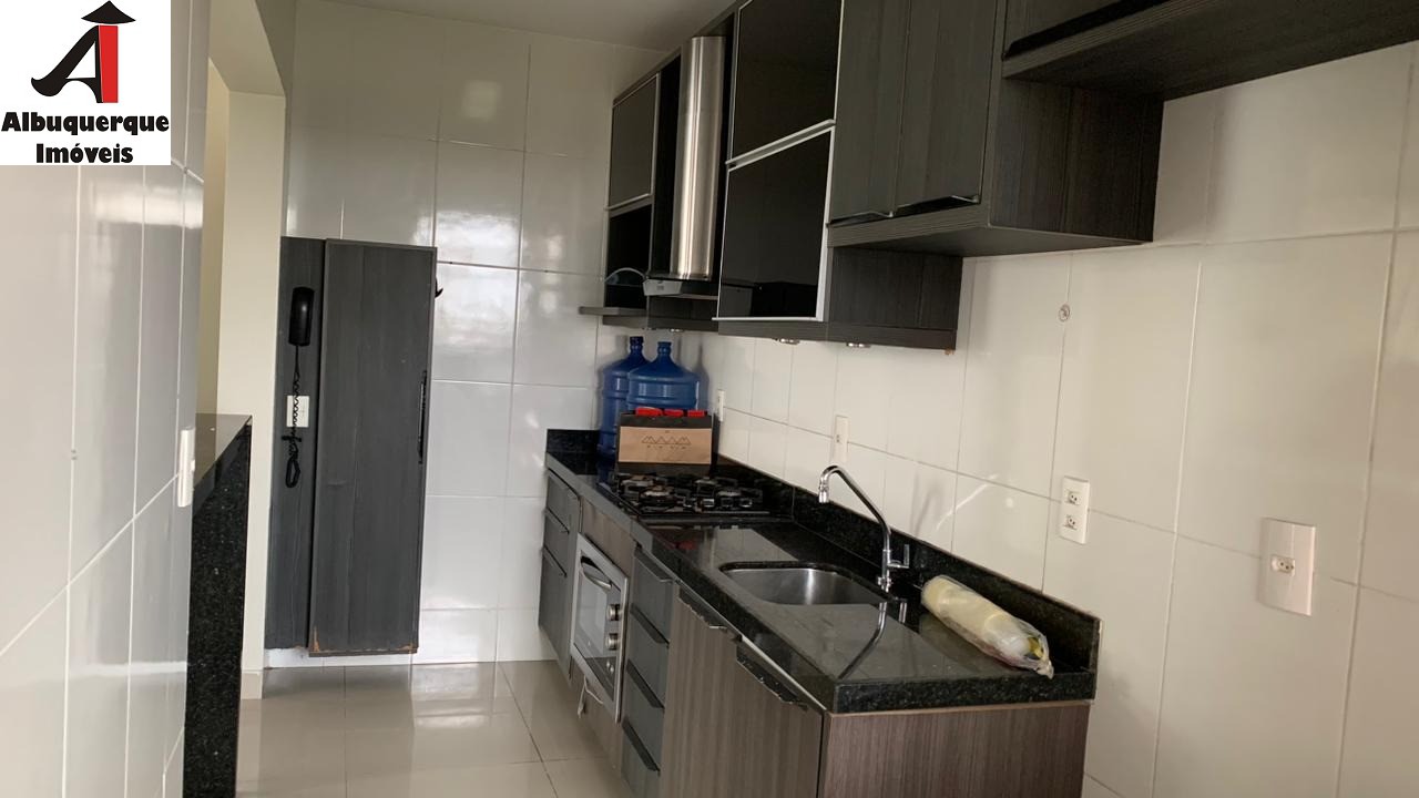 Apartamento à venda com 2 quartos, 77m² - Foto 19