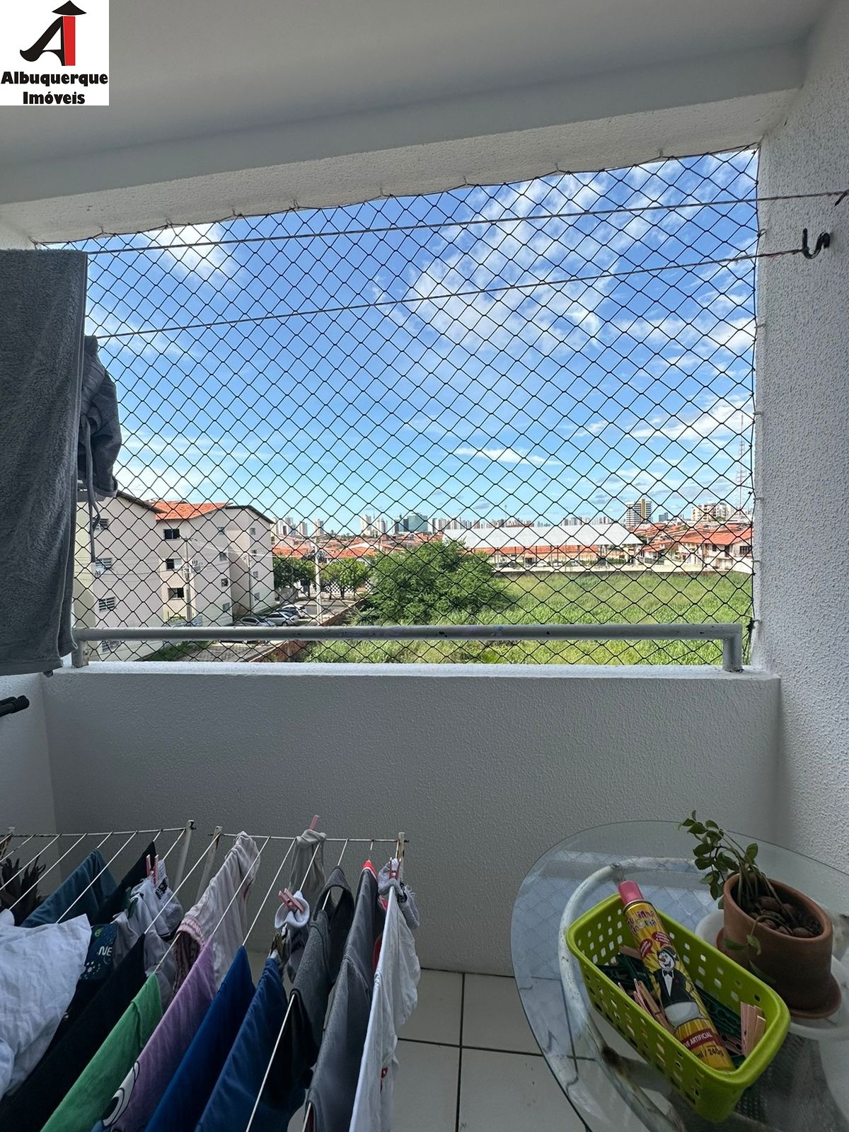 Apartamento à venda com 3 quartos, 78m² - Foto 11