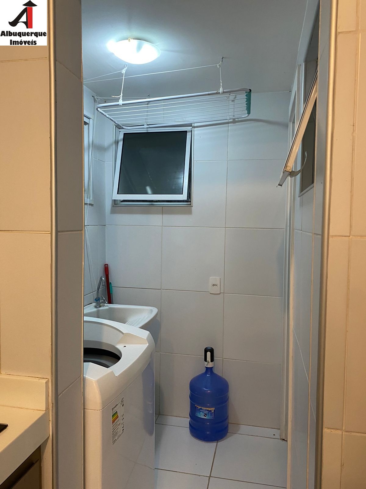 Apartamento à venda com 3 quartos, 74m² - Foto 9