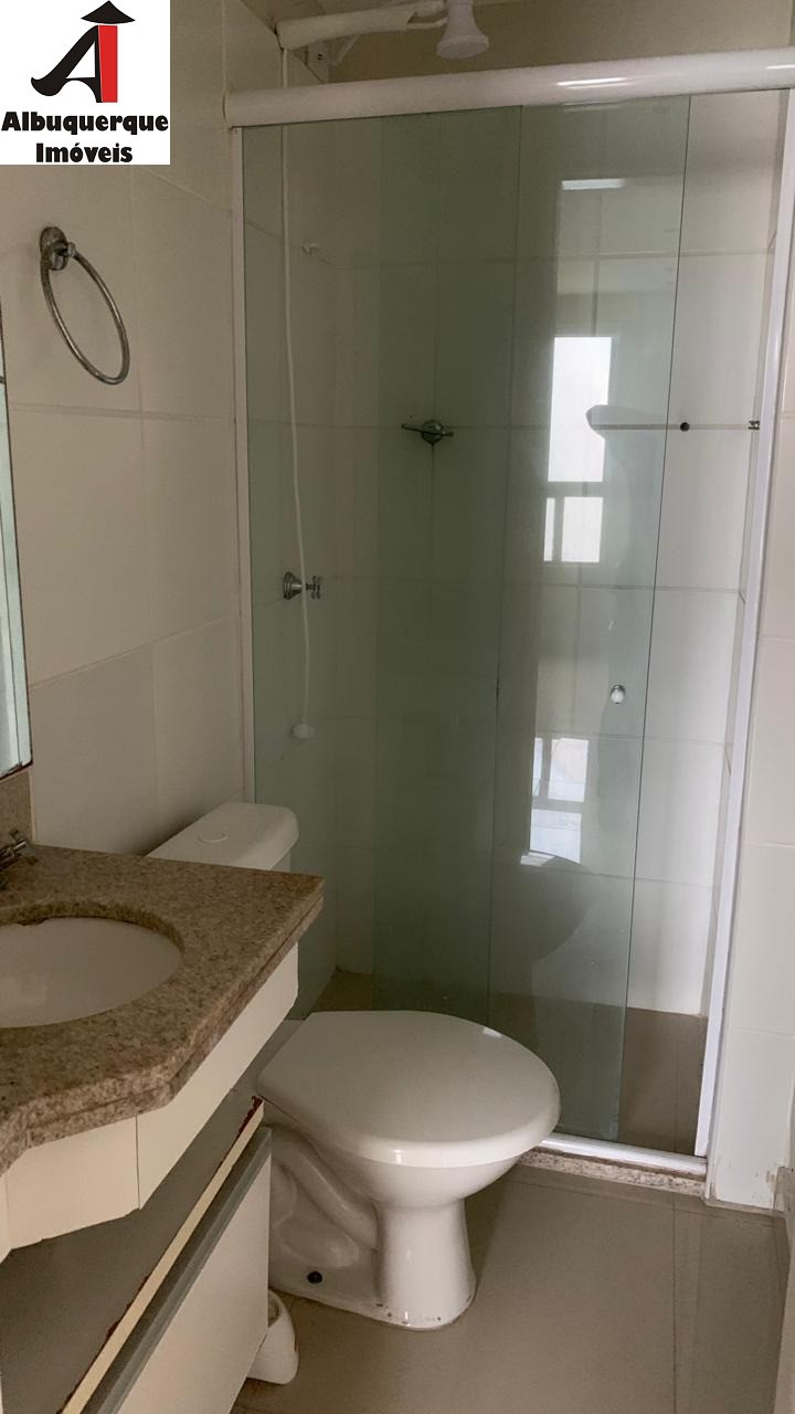 Apartamento à venda com 2 quartos, 77m² - Foto 12