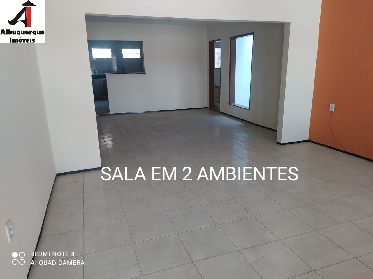 Casa à venda com 4 quartos, 360m² - Foto 7