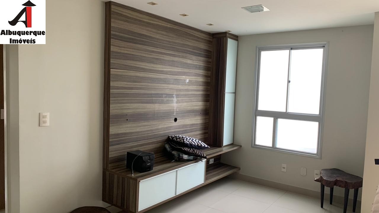 Apartamento à venda com 2 quartos, 77m² - Foto 13