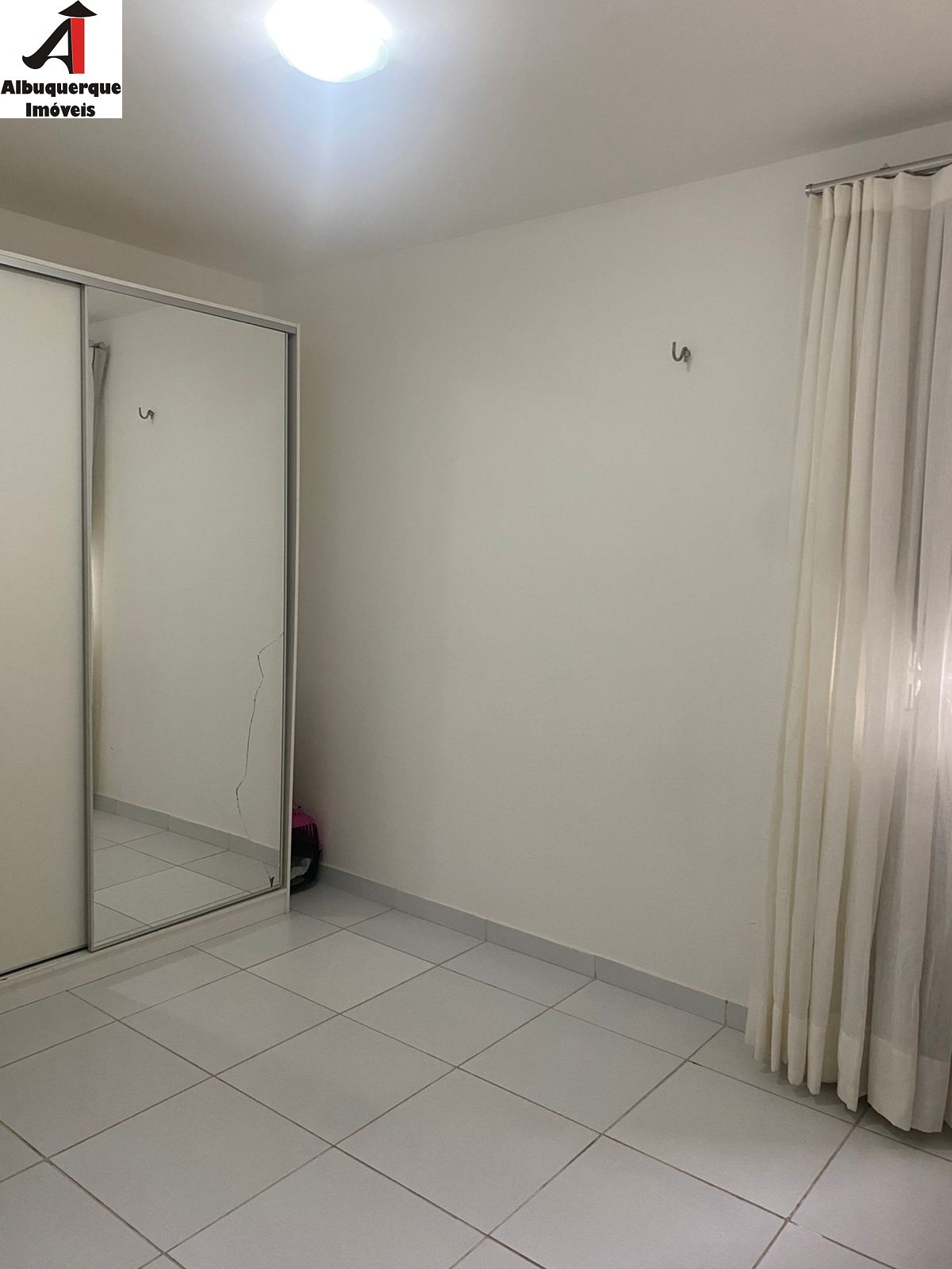 Apartamento à venda com 3 quartos, 74m² - Foto 8