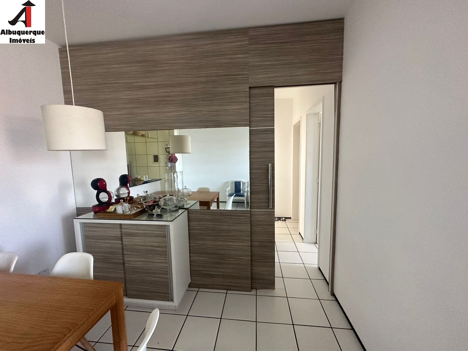 Apartamento à venda com 3 quartos, 78m² - Foto 16