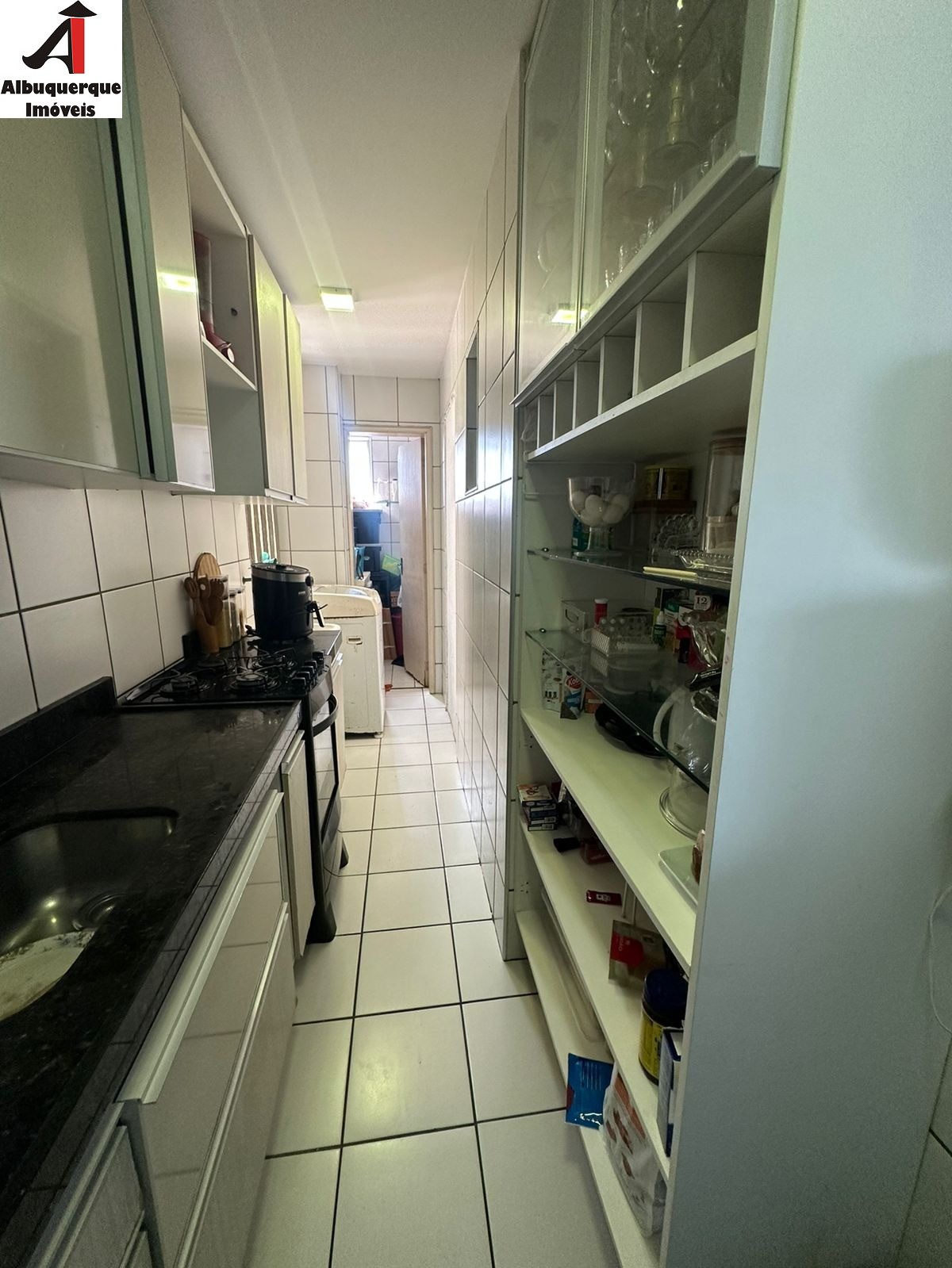 Apartamento à venda com 3 quartos, 78m² - Foto 18