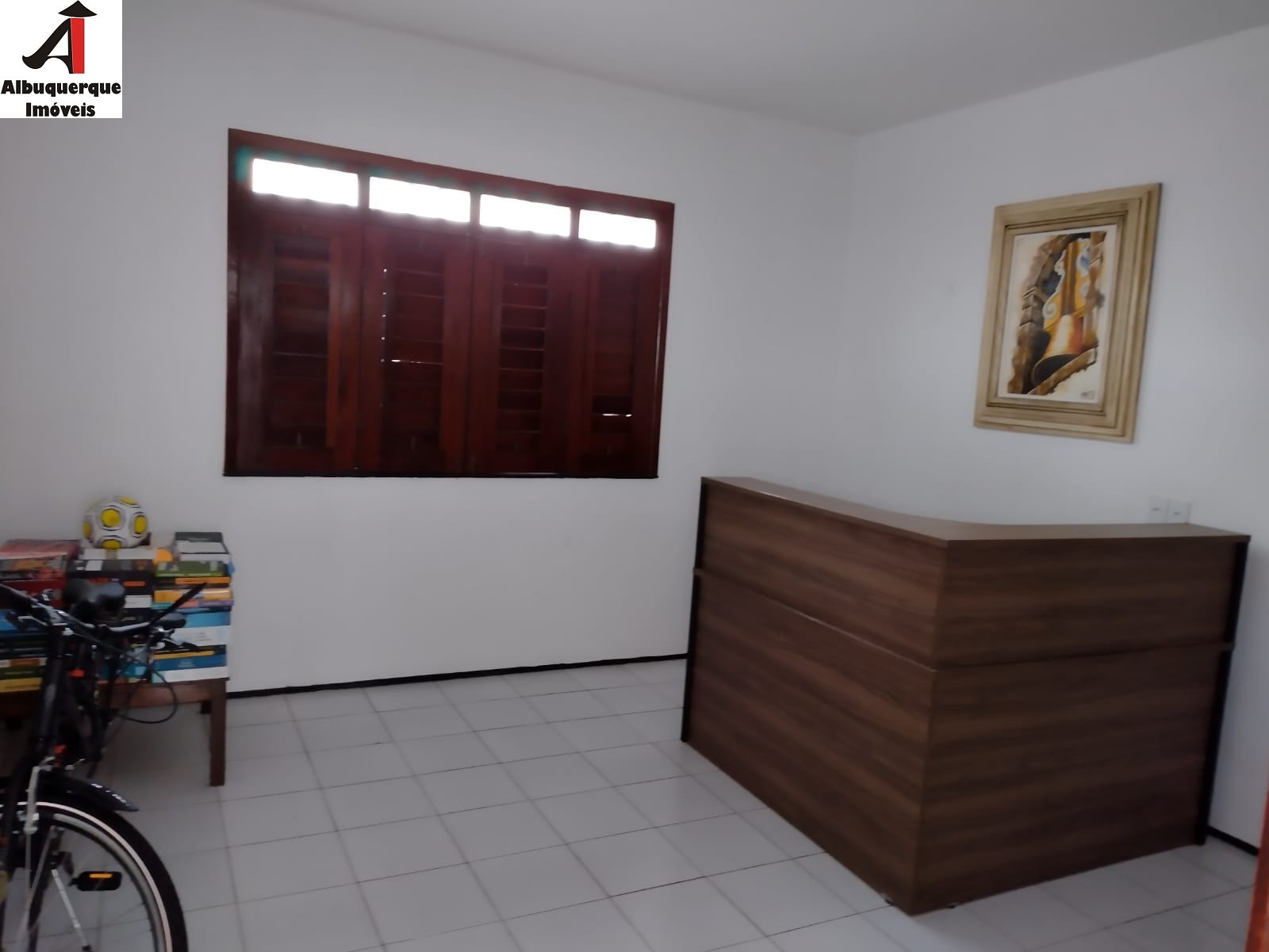 Casa à venda com 3 quartos, 360m² - Foto 13