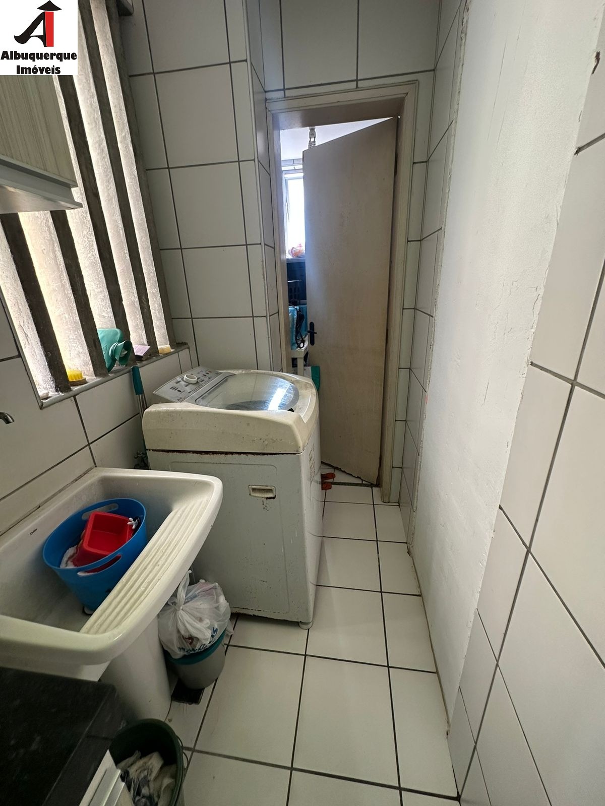 Apartamento à venda com 3 quartos, 78m² - Foto 12