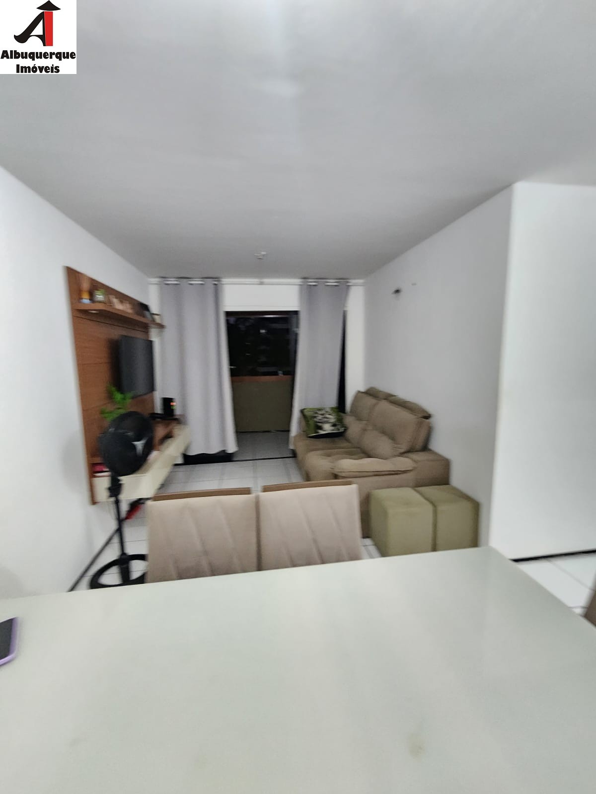 Apartamento à venda com 3 quartos, 95m² - Foto 10