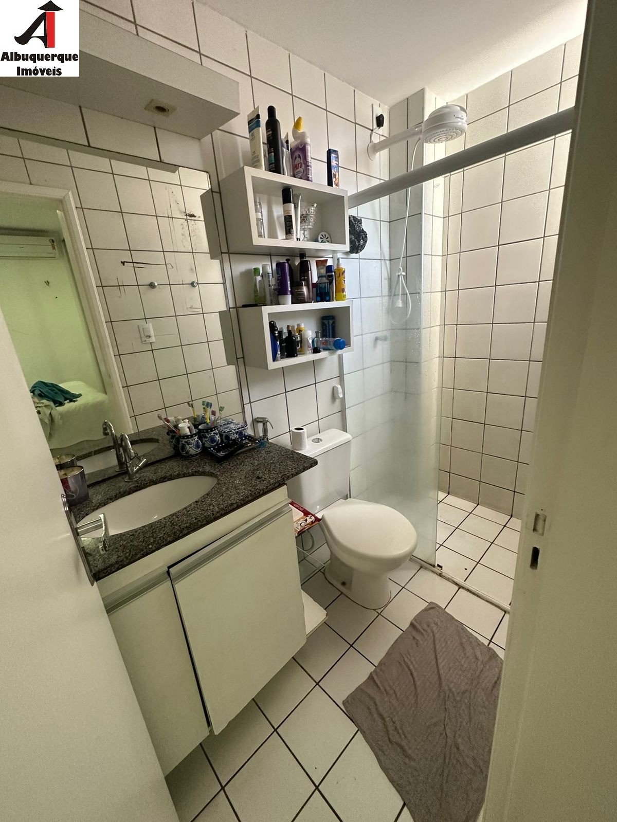 Apartamento à venda com 3 quartos, 78m² - Foto 15