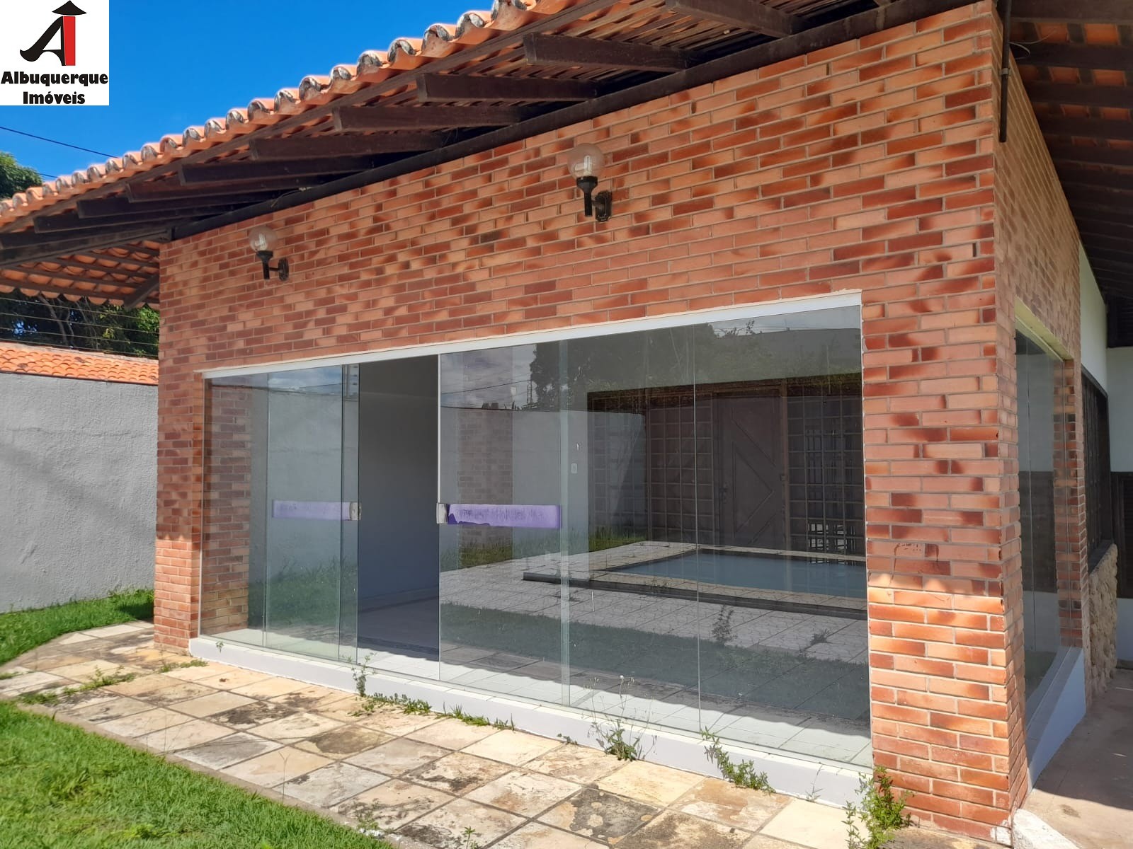 Casa à venda com 4 quartos, 1200m² - Foto 12