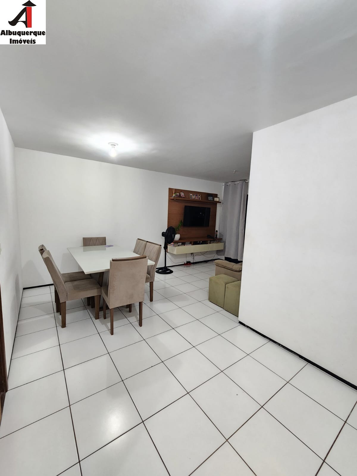 Apartamento à venda com 3 quartos, 95m² - Foto 14