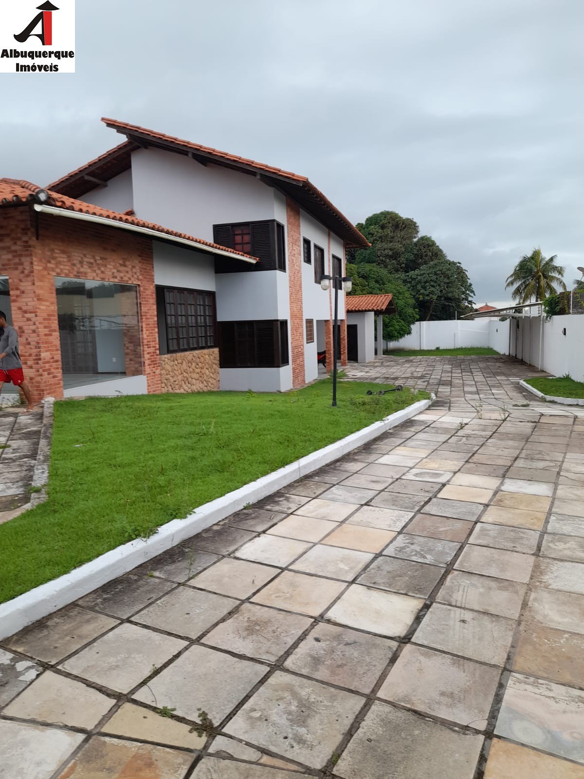 Casa à venda com 4 quartos, 1200m² - Foto 13