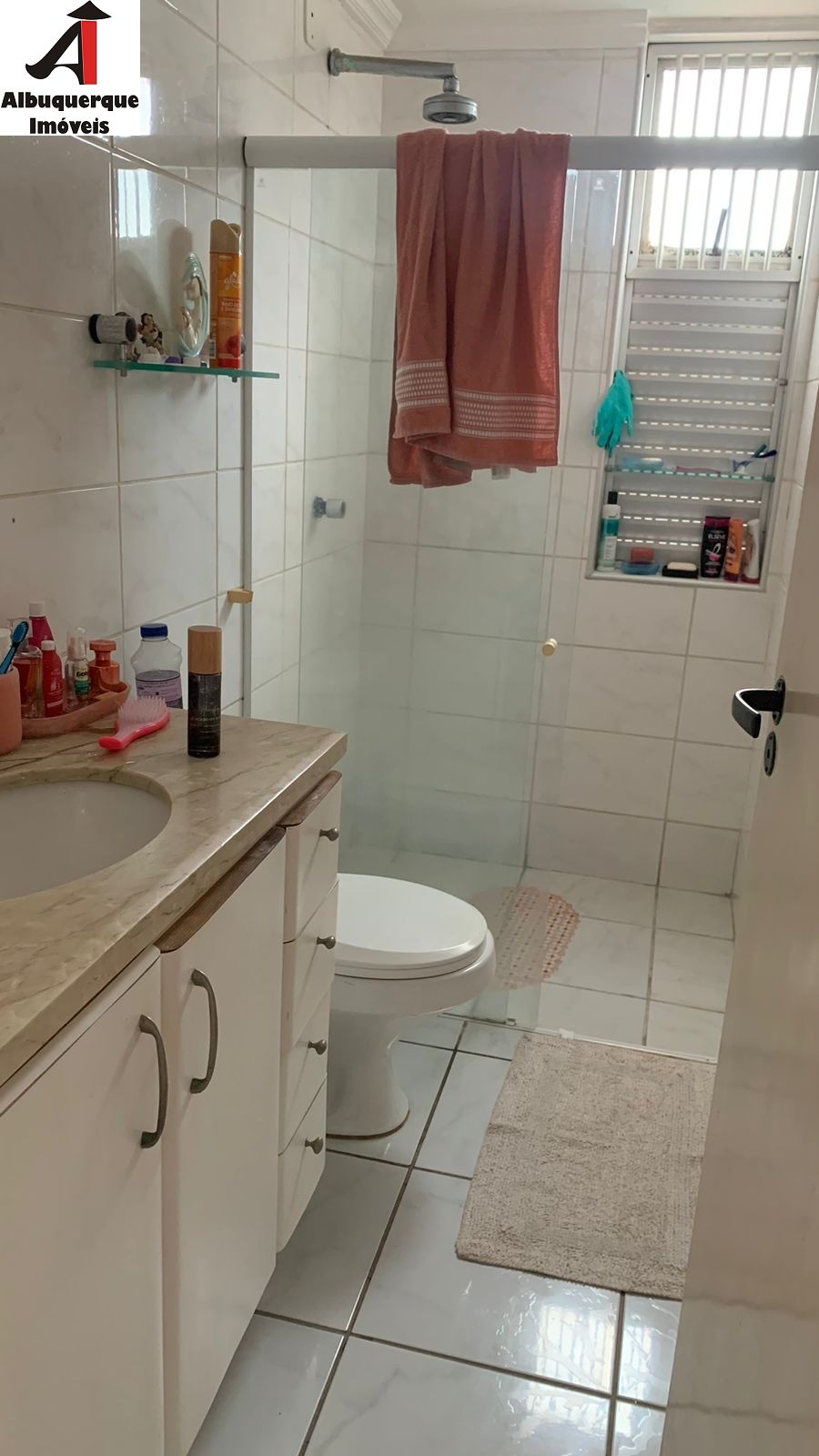 Apartamento à venda com 3 quartos, 105m² - Foto 15