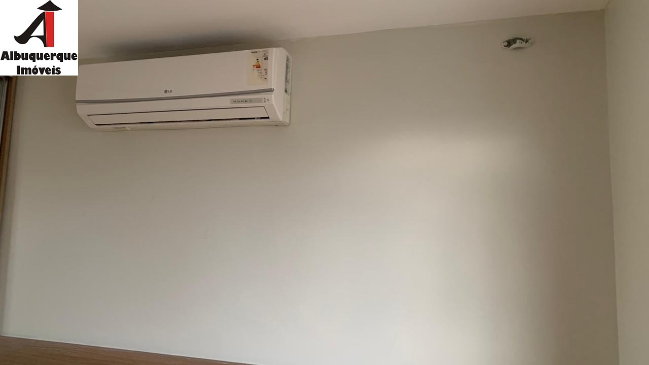 Apartamento à venda com 2 quartos, 77m² - Foto 14