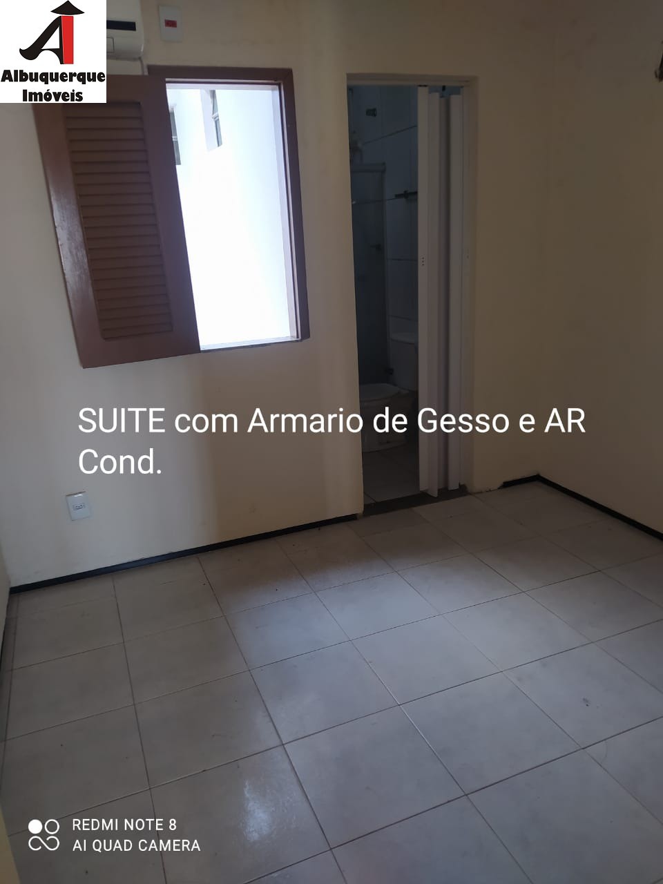 Casa à venda com 4 quartos, 360m² - Foto 6