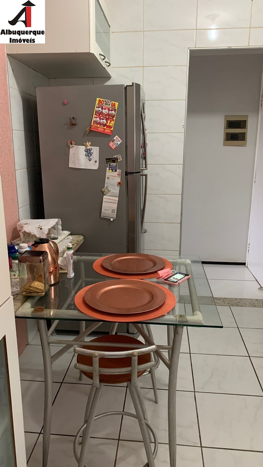 Apartamento à venda com 3 quartos, 105m² - Foto 19