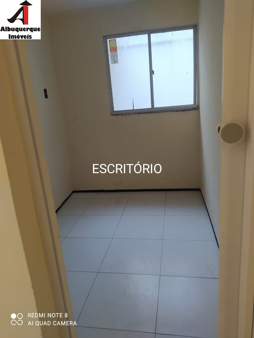 Casa à venda com 4 quartos, 360m² - Foto 5