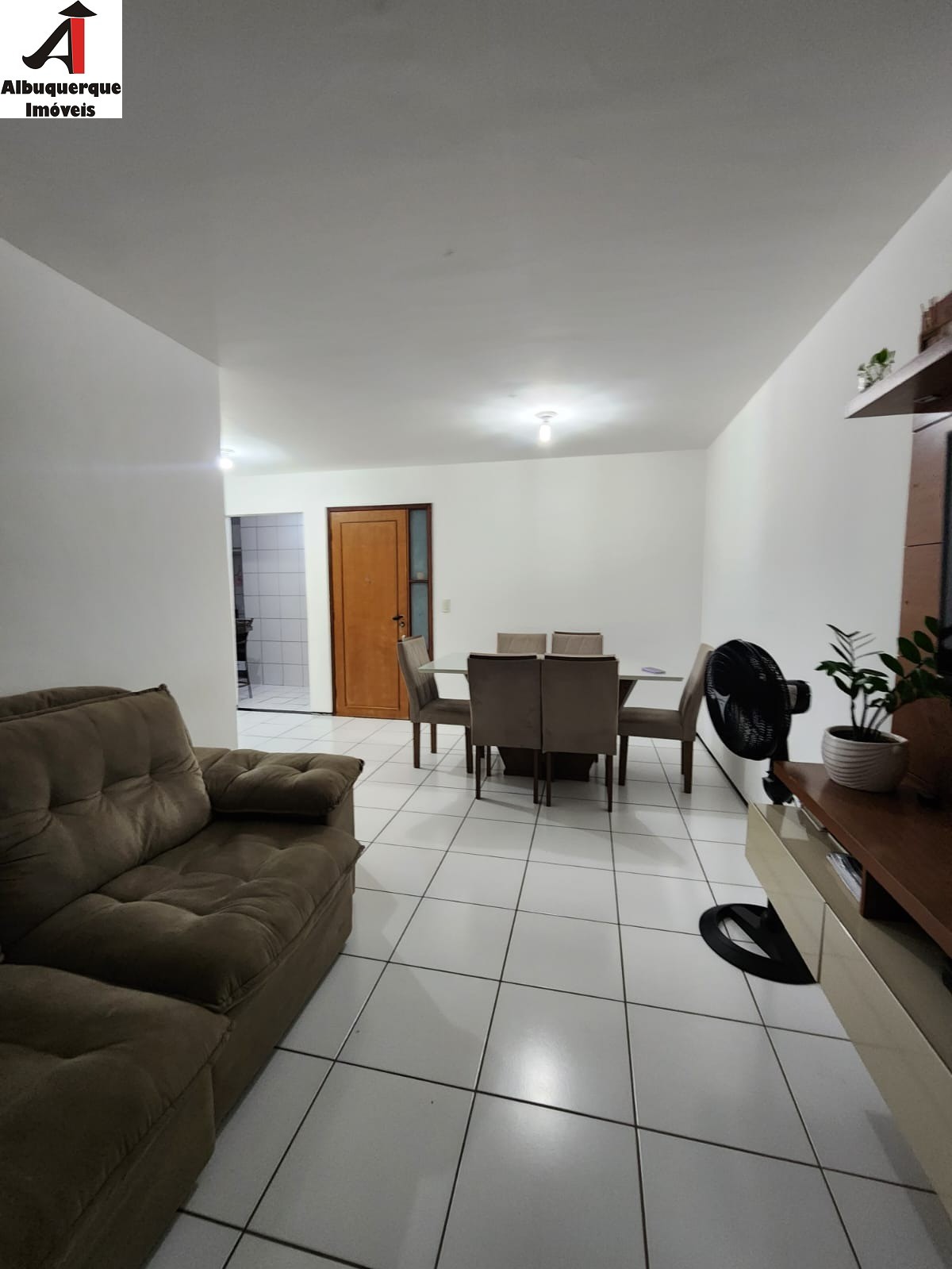 Apartamento à venda com 3 quartos, 95m² - Foto 16