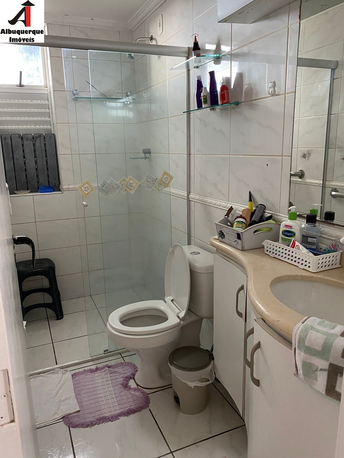 Apartamento à venda com 2 quartos, 105m² - Foto 12