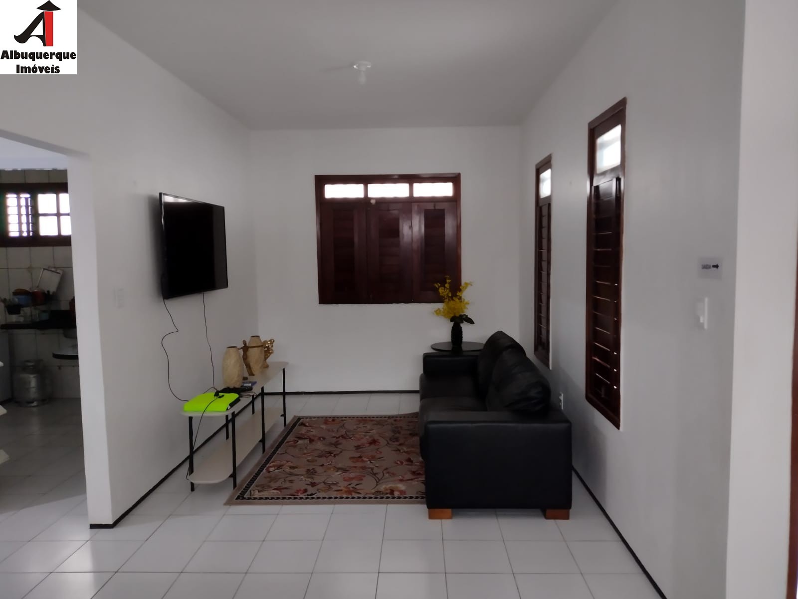 Casa à venda com 3 quartos, 360m² - Foto 12